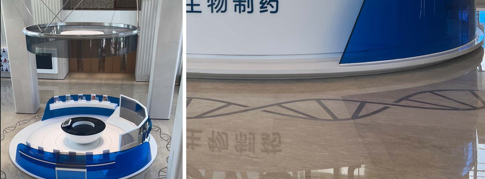 圖7-完成.jpg
